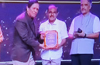 Vikram Travels founder, Shivananda conferred with Ujwala Udyami Award 2023